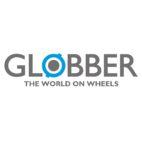 globber-142x142