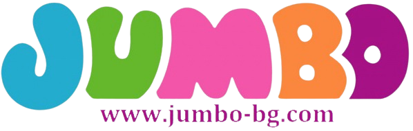 Jumbo-BG.com